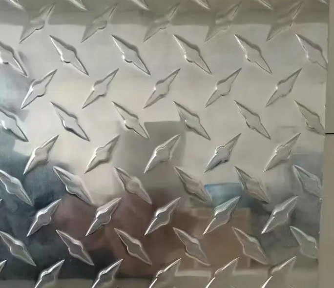 ʯ�仨������
